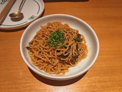 -一坐一忘云南菜(北京skp店)