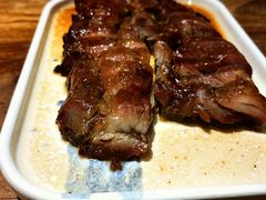 -十六蒲(桂林路店)