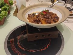 -和和小厨