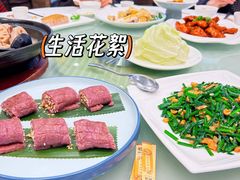 -御口福(王圣堂店)
