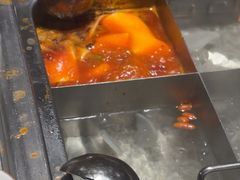-海底捞火锅(江北万达商业广场店)