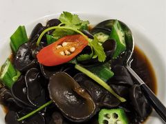 -大儒小厨·苏浙菜(瑞虹太阳宫店)