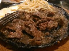android_upload_pic-豪客来牛排(府河店)