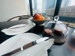 -上海璞麗酒店