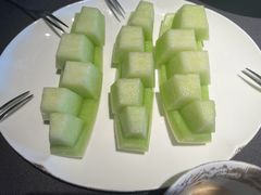 -锦府园(环球港店)