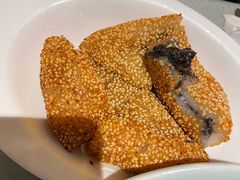 -新沸腾鱼乡(世贸天阶店)