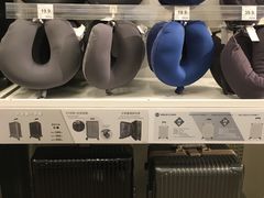 -NITORI 宜得利家居(金银潭永旺梦乐城店)