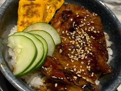 -家贺屋刺身寿司专门店