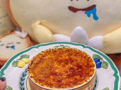 -PAUL LAFAYET 法式甜品(港汇广场店)