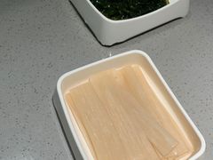 -半天妖烤鱼(西铁营万达店)
