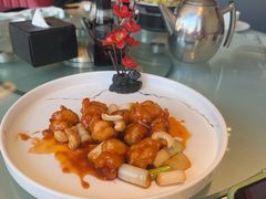 -八珍饺子·烤鸭·家常菜