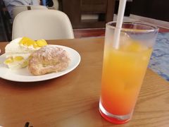 -杭州西溪喜来登度假大酒店