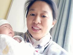 -田螺阿姨自营月嫂·育儿嫂(高新店)
