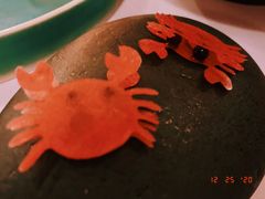 -三嚥阁 La Villa Restaurant
