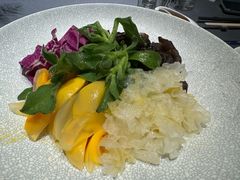 -狮王府淮扬菜(万象城店)