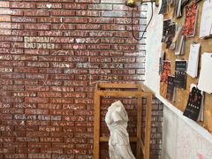 -无届青年餐馆(熙街店)
