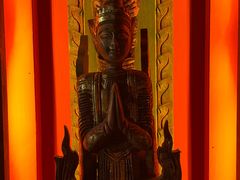 -Helens海伦司小酒馆(对外经贸大学店)