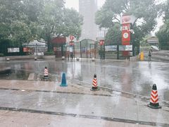 -味千拉面(东方明珠店)