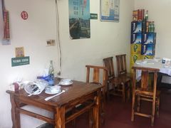 -丁来兴酒店(西街店)