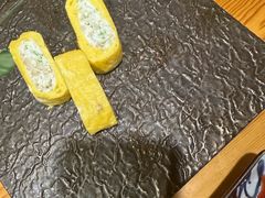 -晶吉·居酒屋·烧鸟·海胆(民主广场店)