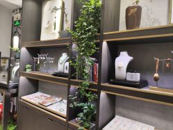 -御珠宫坊(壹海城ONEMALL店)