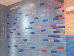 -Huange欢歌KTV(欣都龙城vcpark购物中心店)