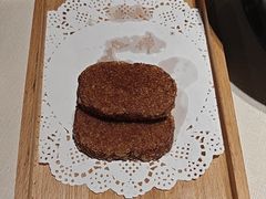 -黔香阁·味(花木店)
