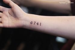 -飛凡TATTOO纹身•原创