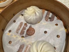 -鼎泰丰(环贸店)
