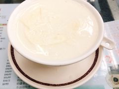 -义顺牛奶公司(新马路老店)