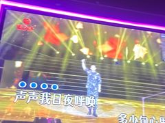 -魅KTV·AI辅唱(人民广场旗舰店)