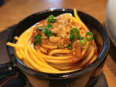 川味凉面-榕意·川味之美(深业上城店)