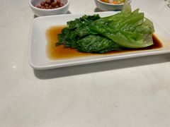 -金鼎轩(亚运村店)