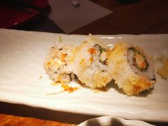 -京料理·日料自助·铁板燒(复悦城店)