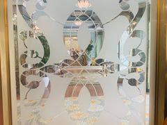 -新侨三宝乐西餐厅(崇文门店)