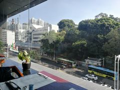 -泰谷酒店·太古码头闽菜自助餐厅