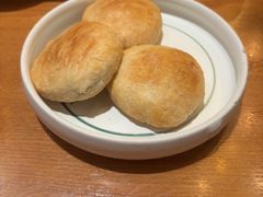 -云海肴·汽锅鸡·云南菜(东坝金隅店)