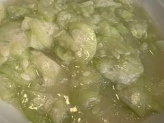 -湘桂人酒楼(西便门店)