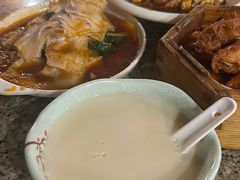 -小街天府(西工小街店)