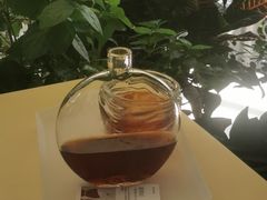 -tea'stone (万象天地店)