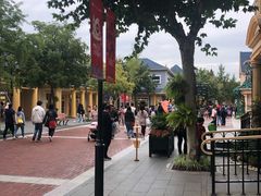 -COACH蔻驰(赛特奥特莱斯店)