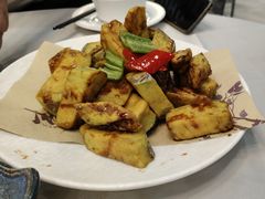 -粤西稻里(富力路店)