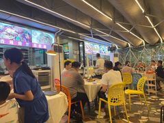 -小煵记·打边炉(西丽文光店)