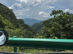 -浔味·山屿湖·正宗淳牌全鱼宴老字号