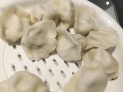 -百饺园(平山道店)