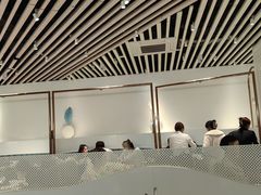 -四季缤纷椰子鸡(雨花亭凯德广场店)