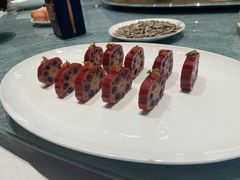 -长安酒肆(曲江店)