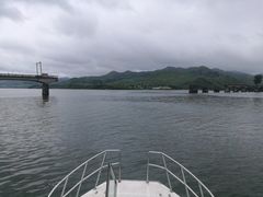 -河口景区