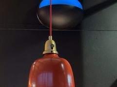 -探鱼·鲜青椒爽麻烤鱼(天河优托邦店)