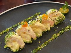 -喜鼎海胆水饺(东港店)